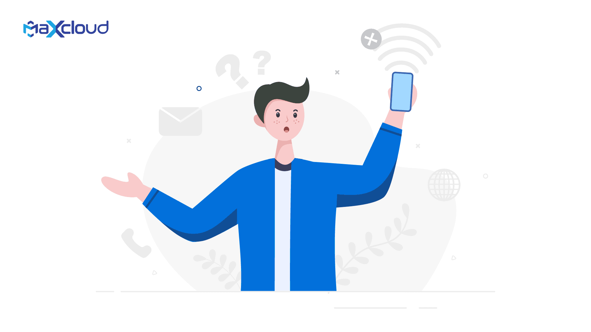 9 Cara Memperbaiki Jaringan Internet di Android