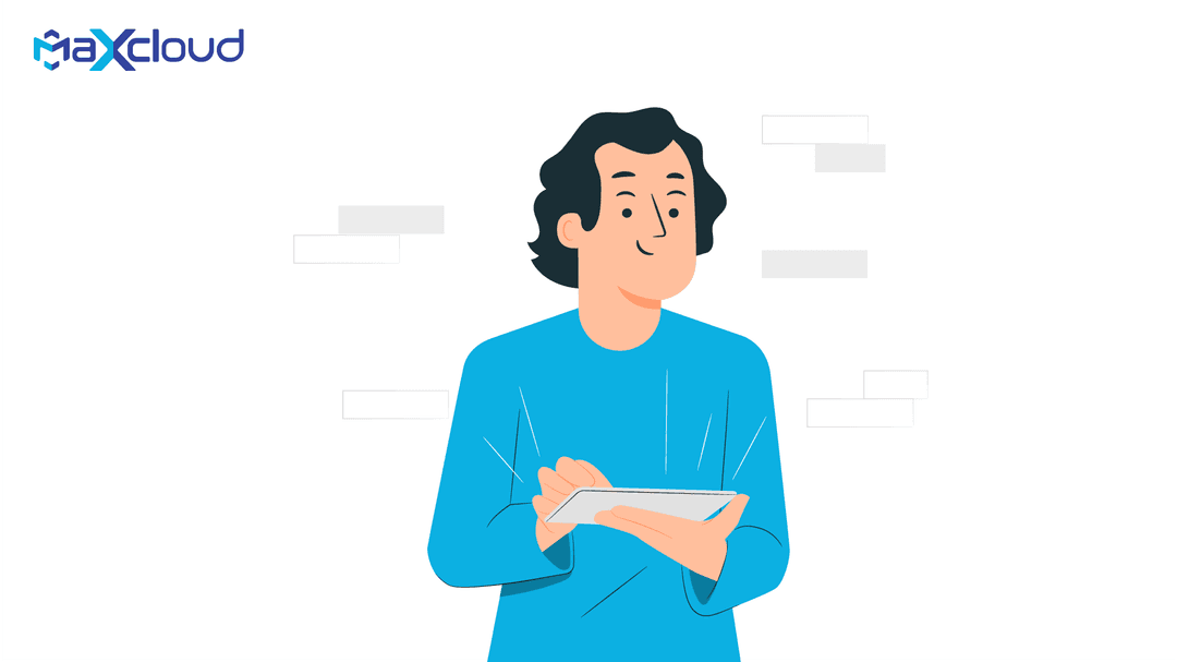 Dedicated Cloud untuk Industri Telekomunikasi