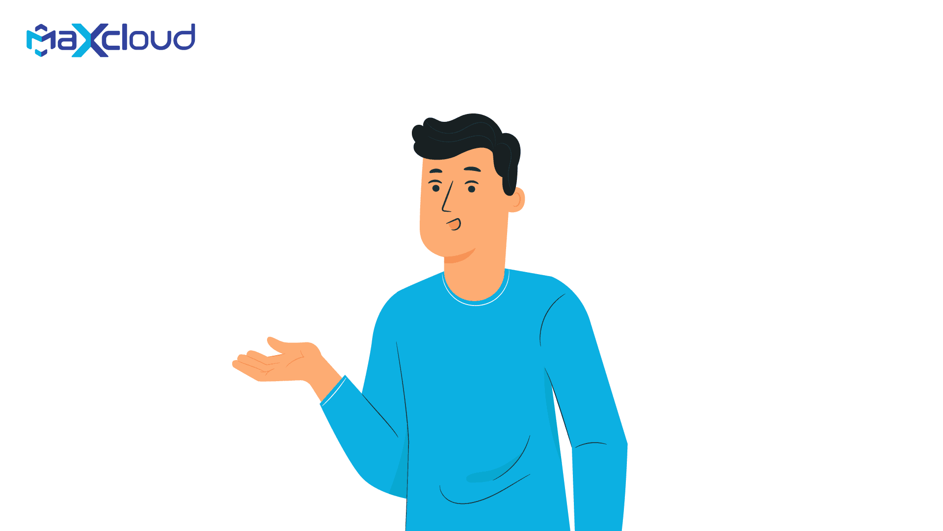 5 Cara Buat VPS Sendiri yang Mudah dan Cepat