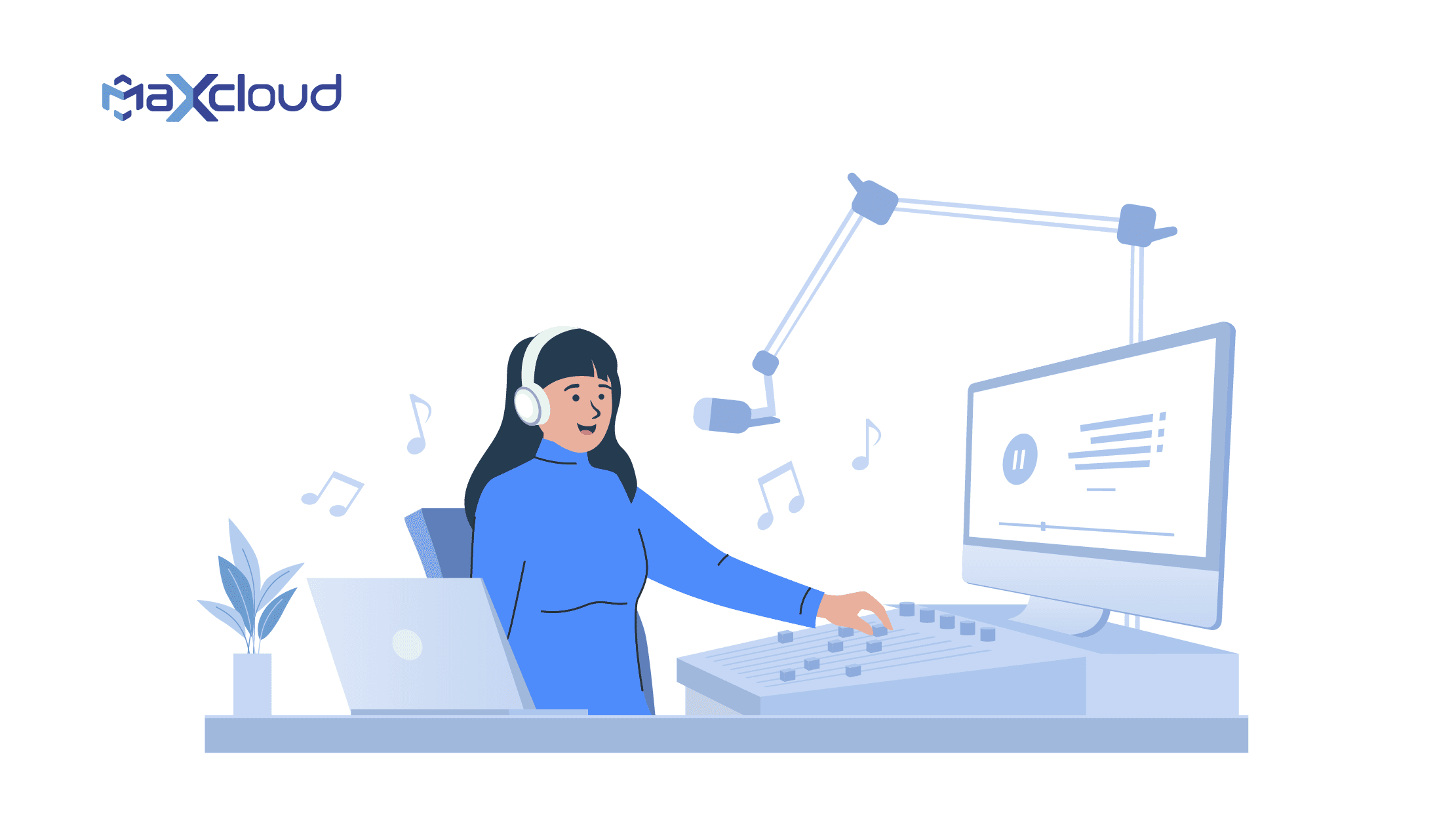 Voice Assistant: Batas Kecerdasan dan Privasi