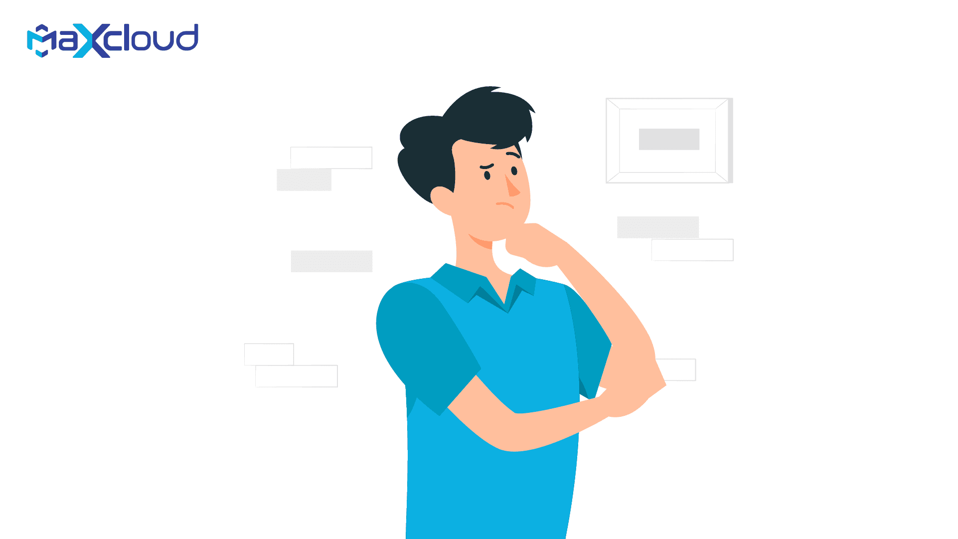 Apa Itu Jaringan Internet dan Bagaimana Cara Kerjanya?