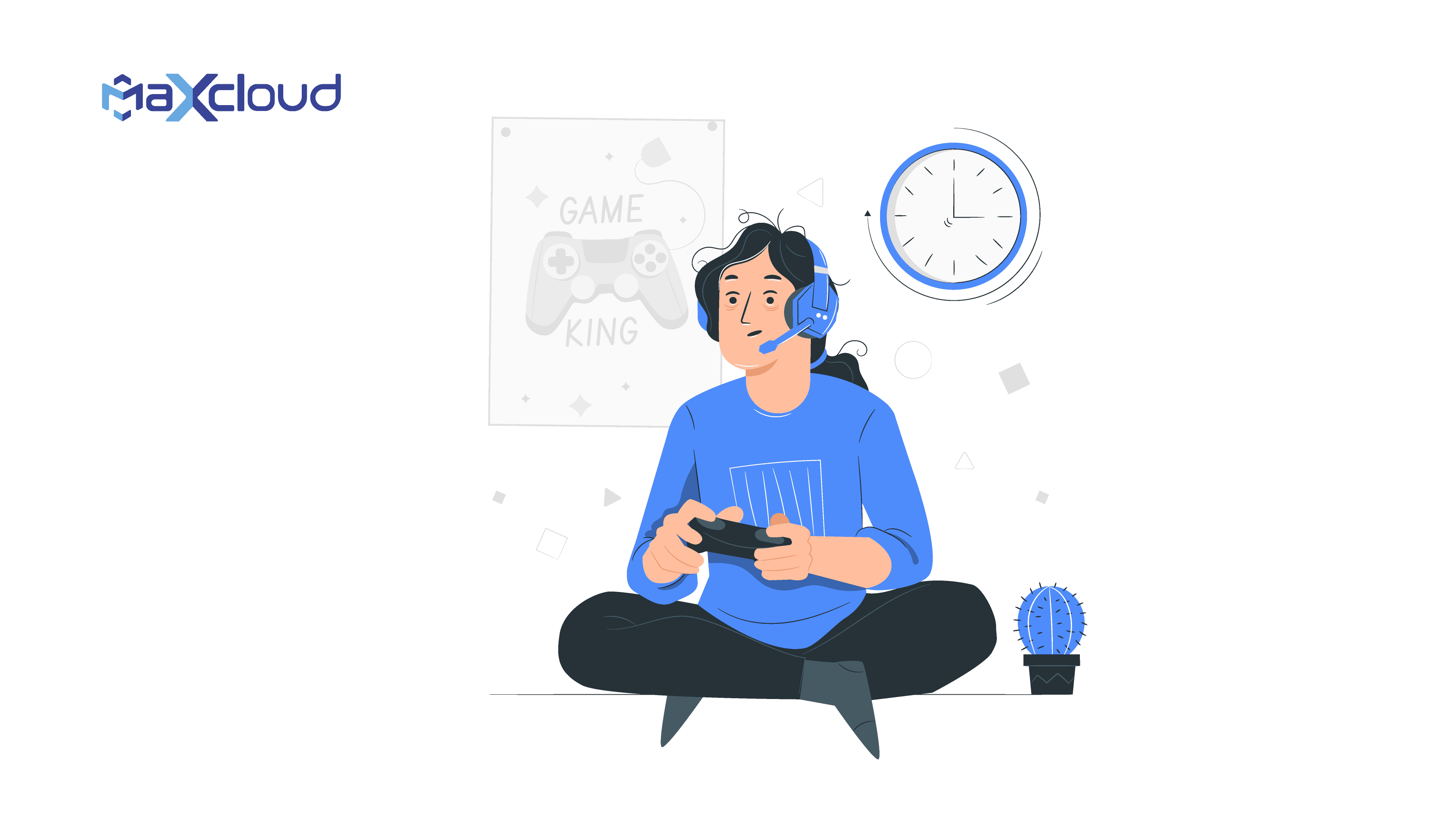 Apa Itu Jitter dan Mengapa Penting untuk Gamer?