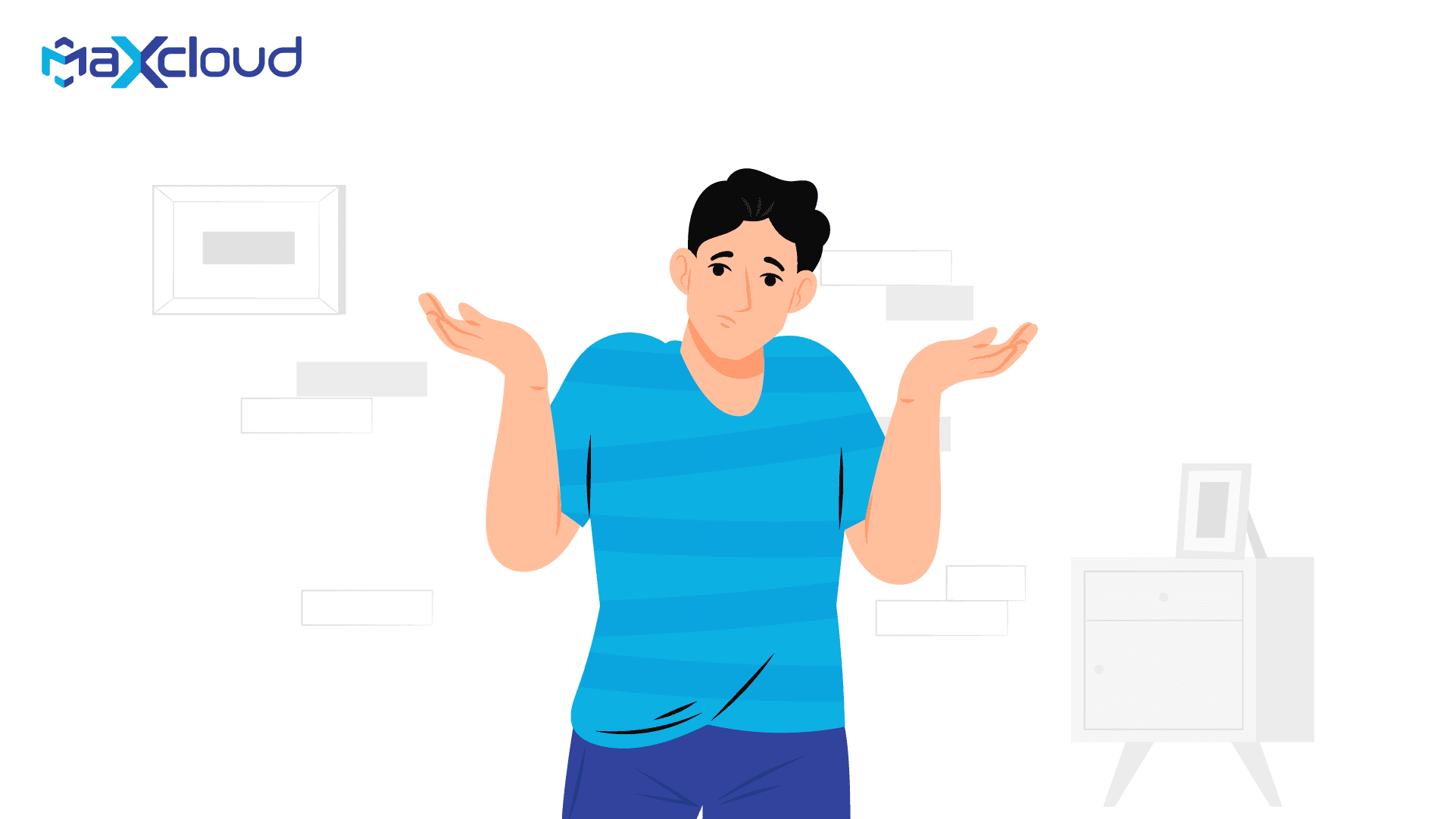 Lebih Baik Beli Laptop atau Rakit PC? Ini Jawabannya!