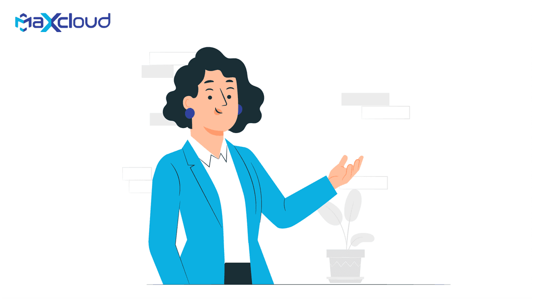 WordPress untuk Event Organizer dan Booking