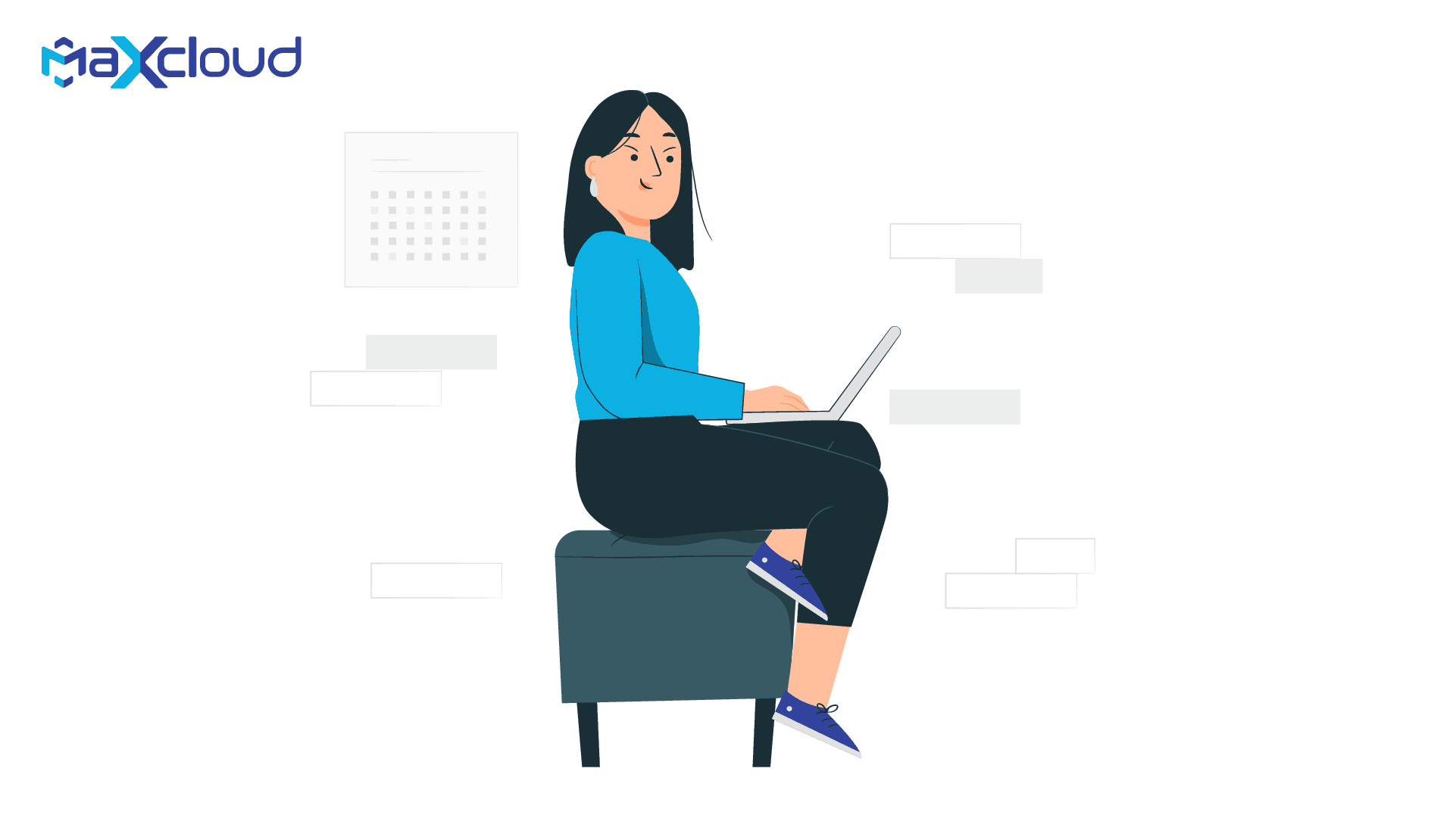 Cara Membuat Backup Otomatis di AWS