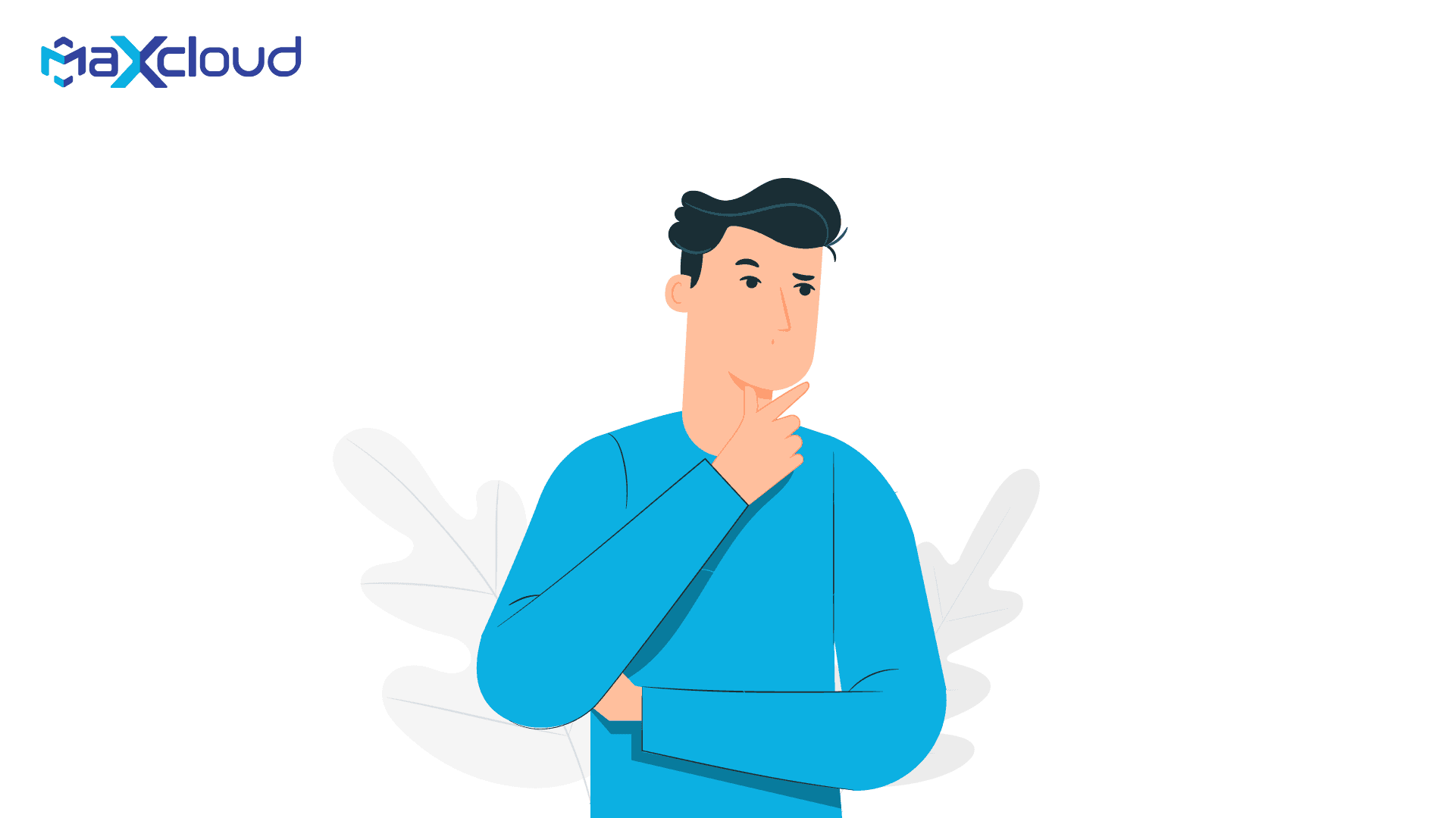 Bagaimana Private Cloud Membantu Pengelolaan Data Rahasia?