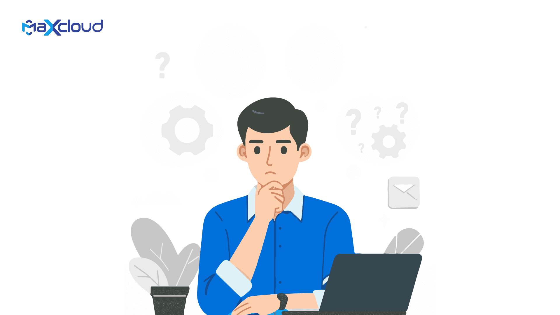 Bagaimana Cloud Compute Membantu Digitalisasi Perusahaan?