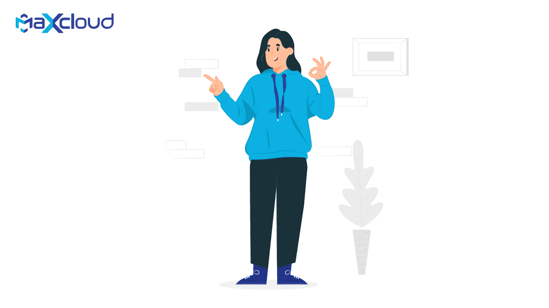 Server untuk Proyek Digital Jangka Panjang Berbasis VPS