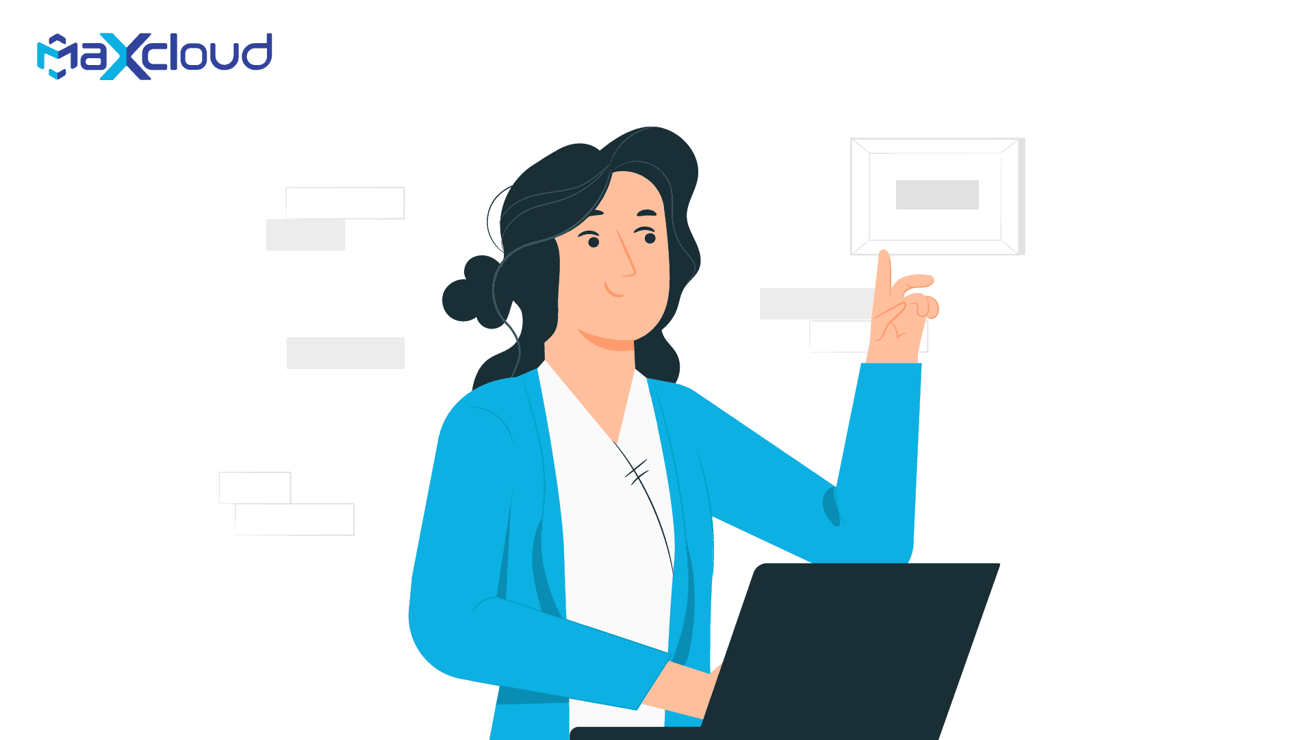 7 Cara Mengatasi Mouse Touch Laptop Tidak Berfungsi