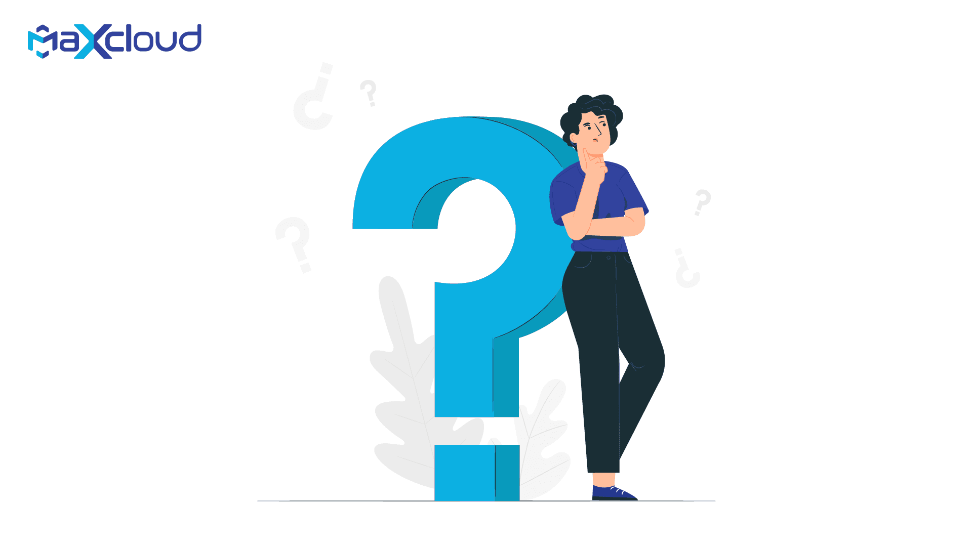 Apakah Ngecas Laptop Harus Dimatikan? Ini Jawaban Selengkapnya