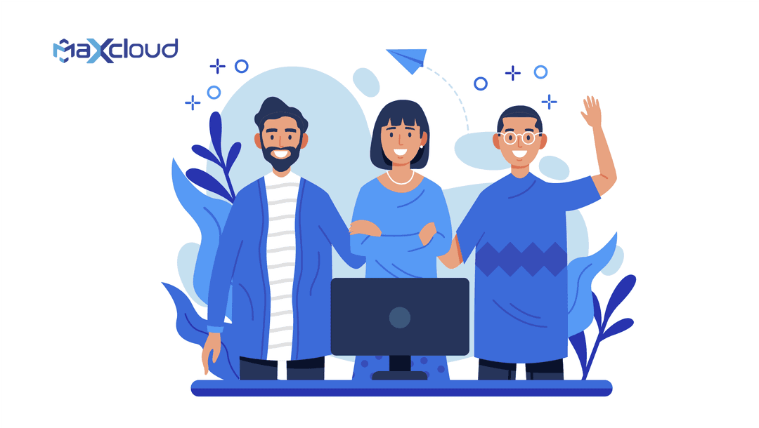 Manfaat Teknologi Cloud bagi Bisnis Modern