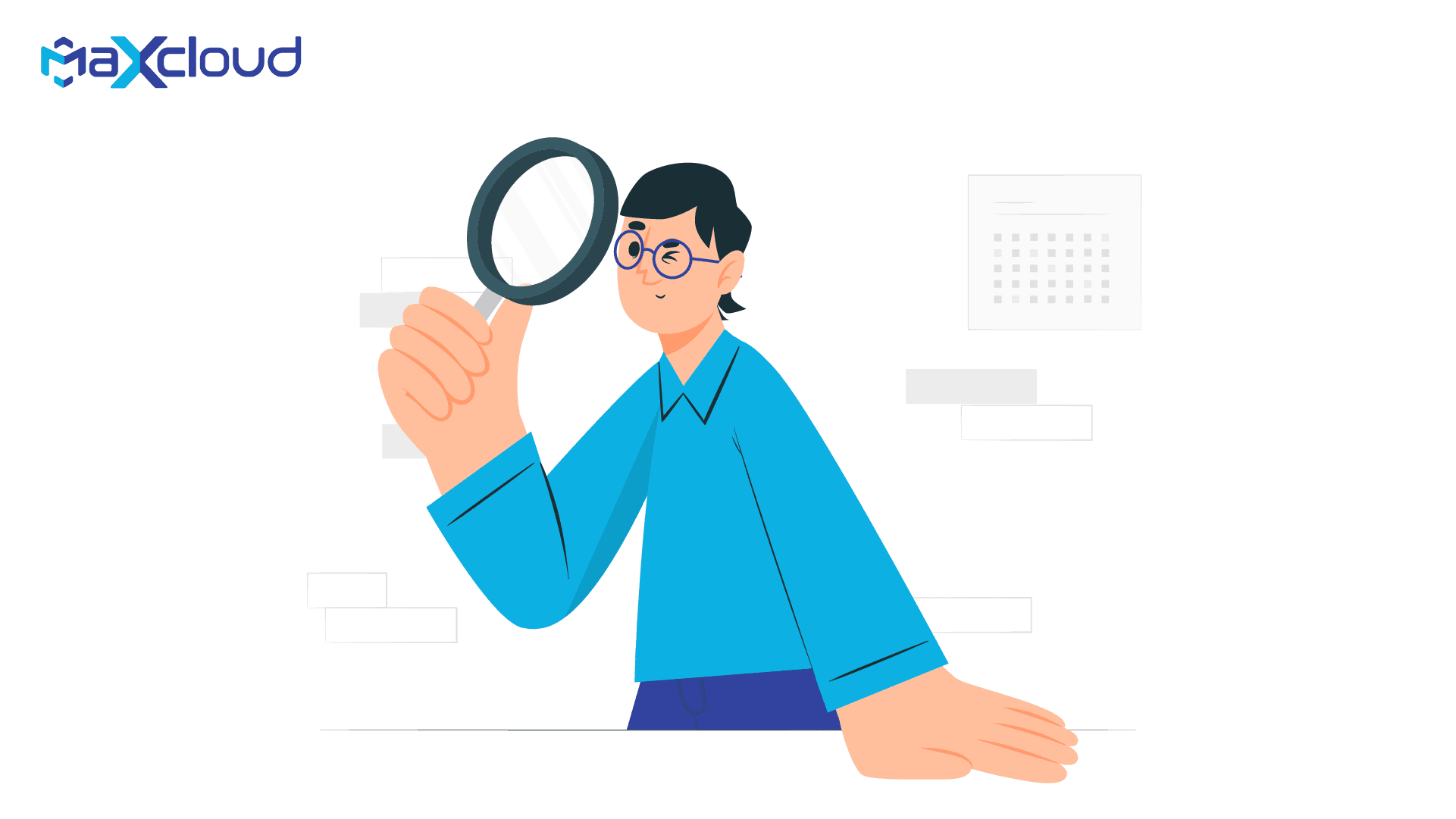 Apa itu Cloud Service? Simak Informasi Lengkapnya Disini!