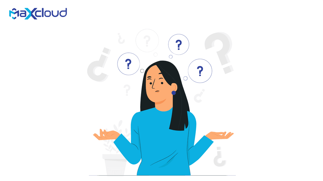 Kapan Waktu Tepat Perusahaan Beralih ke Private Cloud