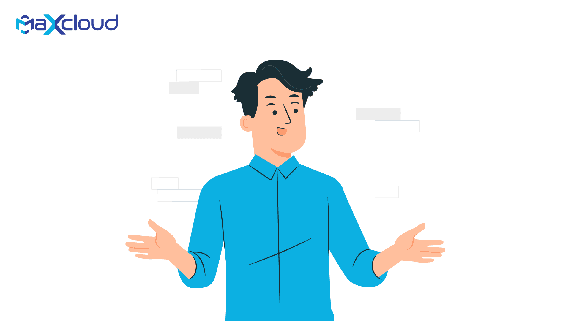 Perbedaan Data Center Tier 3 dan Tier 4