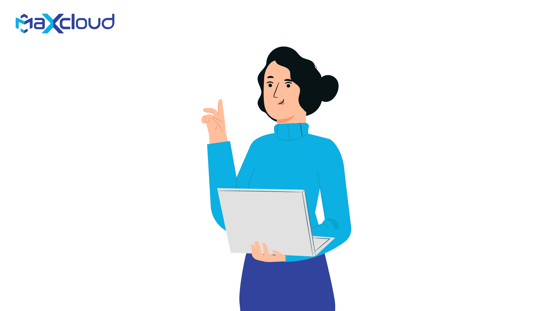 Panduan Lengkap Sinkronisasi Akun Google di Google Chrome