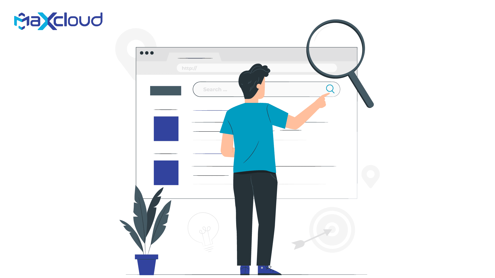 Website Multibahasa: Tantangan dan Strategi