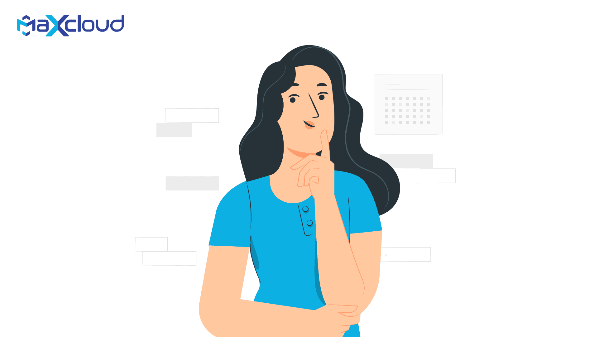 Apa Itu Fungsi cPanel Dalam Hosting? Inilah Kelebihannya 