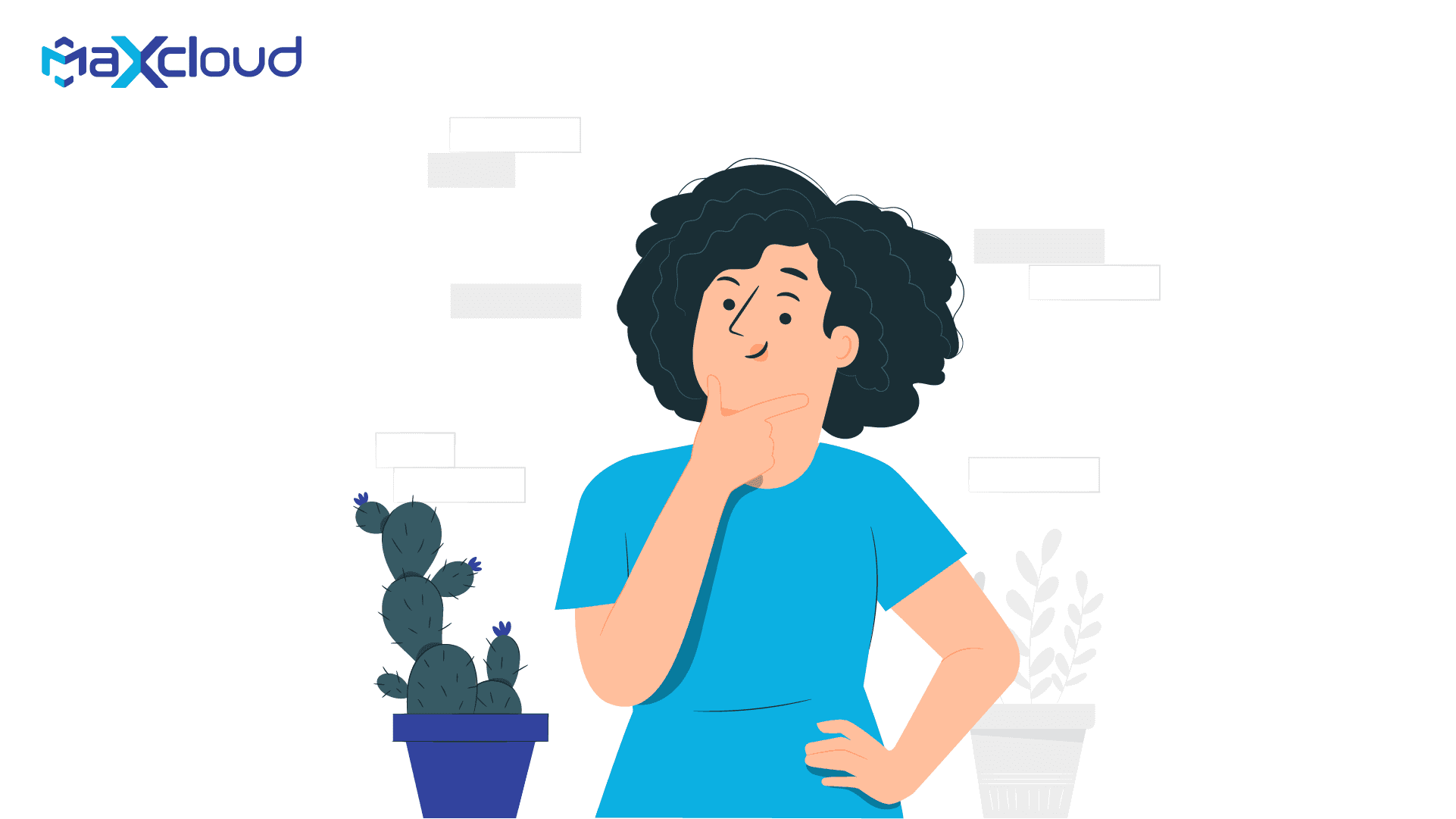 Cara Memilih Web Hosting Terbaik untuk Bisnis