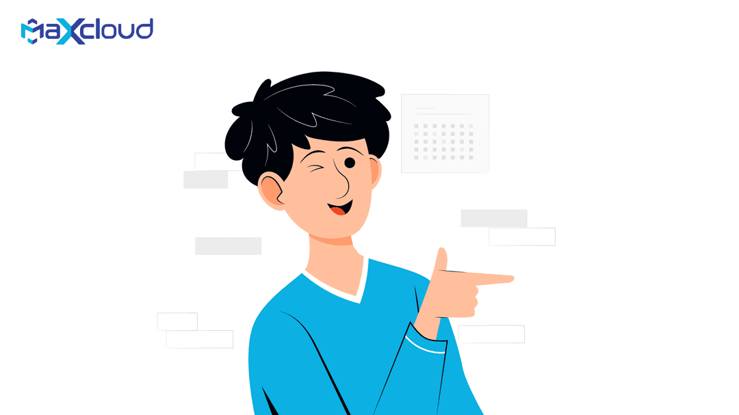 Optimasi Kecepatan Website Menggunakan VPS