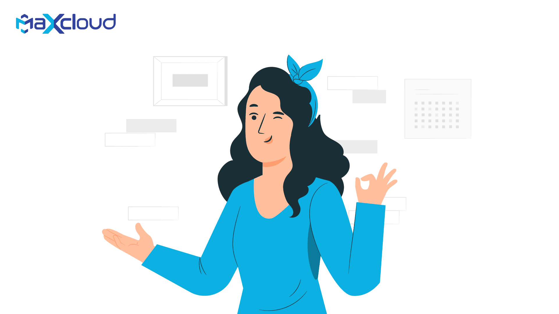 Ingin Membuat Domain Gratis ? Gunakan 2 Cara membuat Domain Gratis Berikut