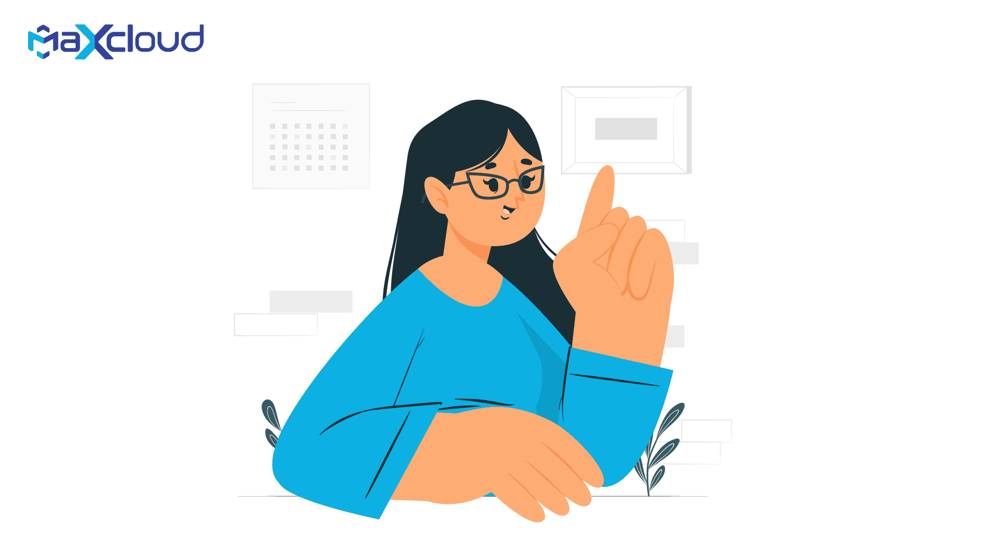 Pahami Perbandingan AMD dan Intel, Mana yang Lebih Baik?