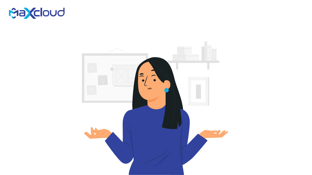 Prosesor Terbaik untuk Laptop: AMD atau Intel?