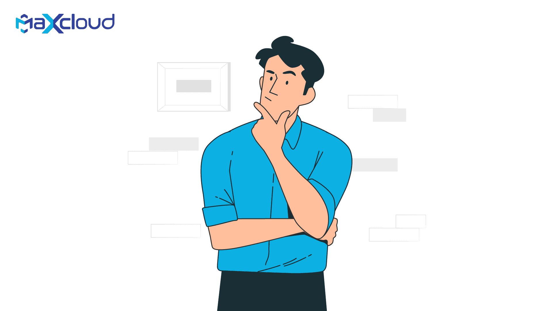 Apa Itu Jaringan Cloud Computing? Pengertian, Jenis, Cara Kerja dan Manfaatnya 