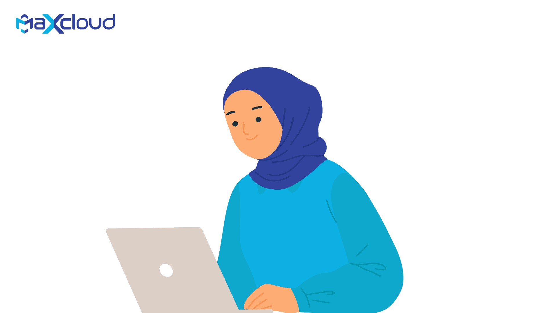 6 Cara Install Cpanel di VPS dengan Mudah