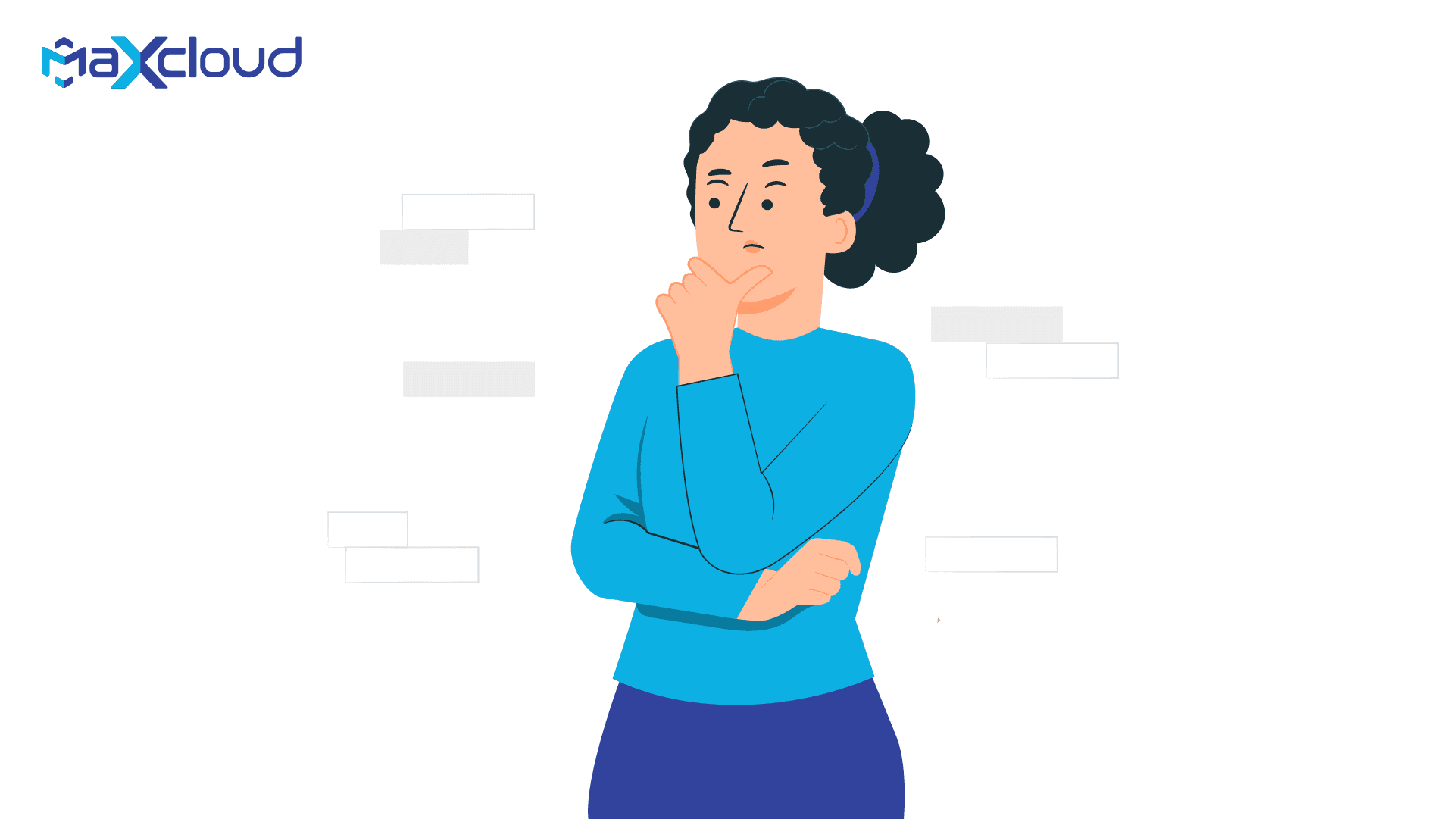 Domain Premium: Apakah Layak untuk Investasi?