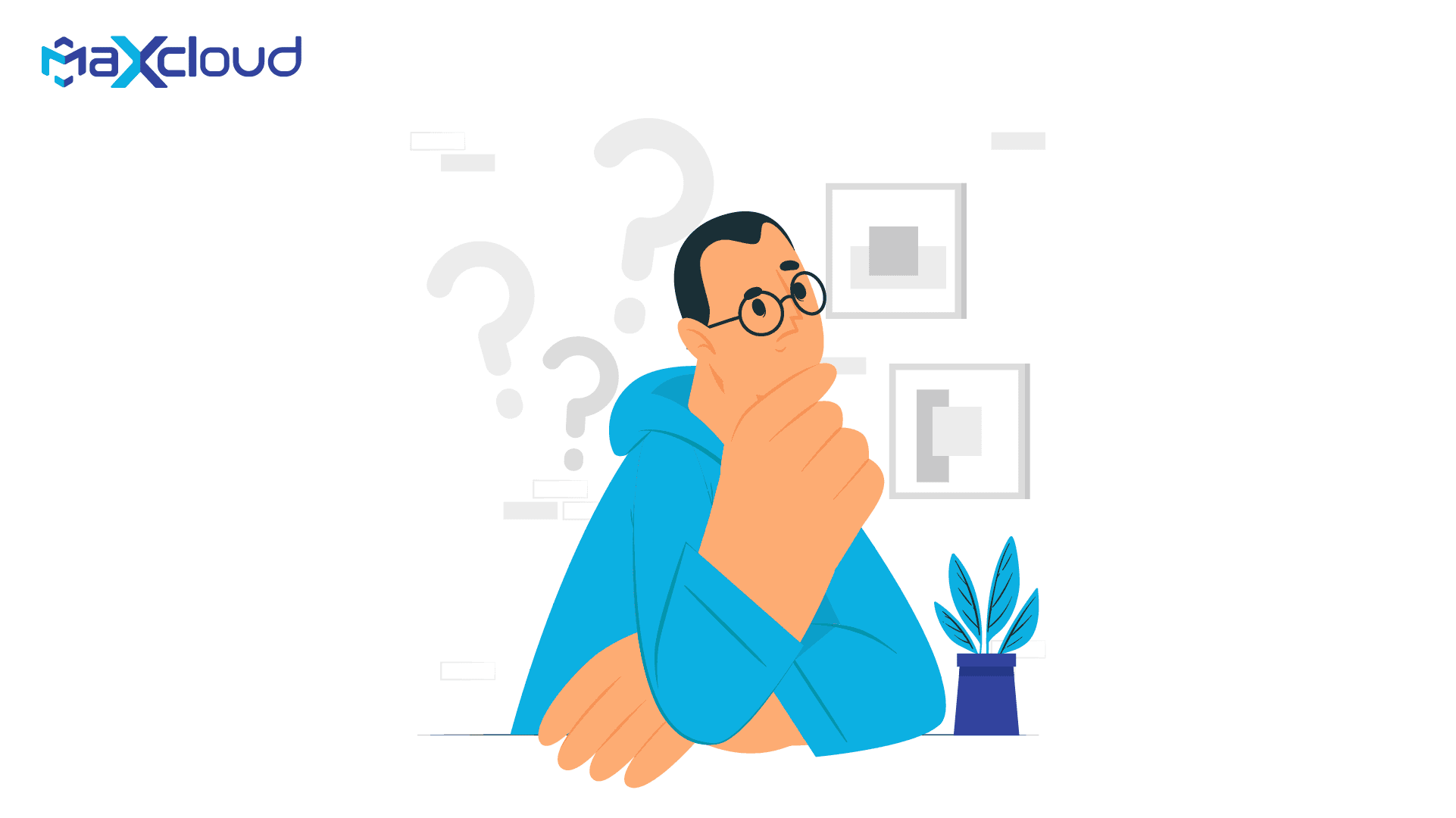 Website Responsive: Kenapa Itu Wajib?