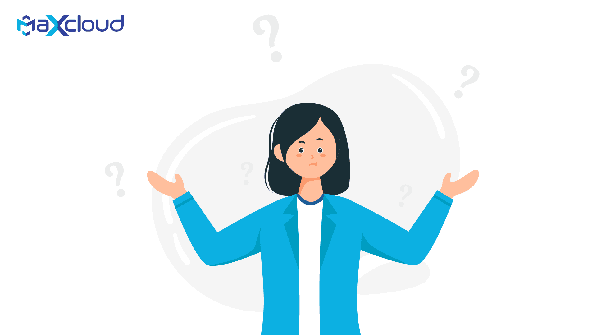 Subdomain vs Domain Utama: Mana yang Lebih Baik?