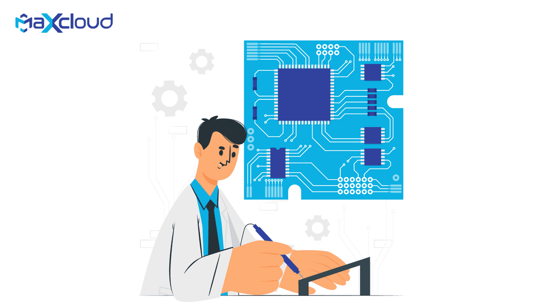 Transformasi Layanan Publik melalui Teknologi