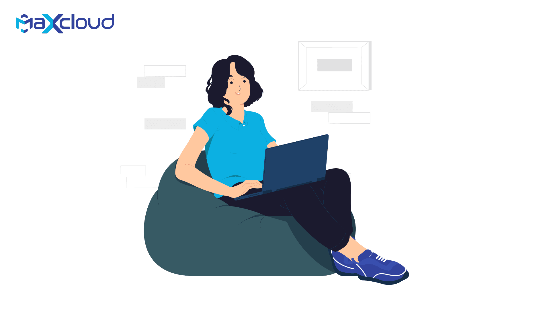 Mengapa Domain dan Hosting adalah Fondasi Website