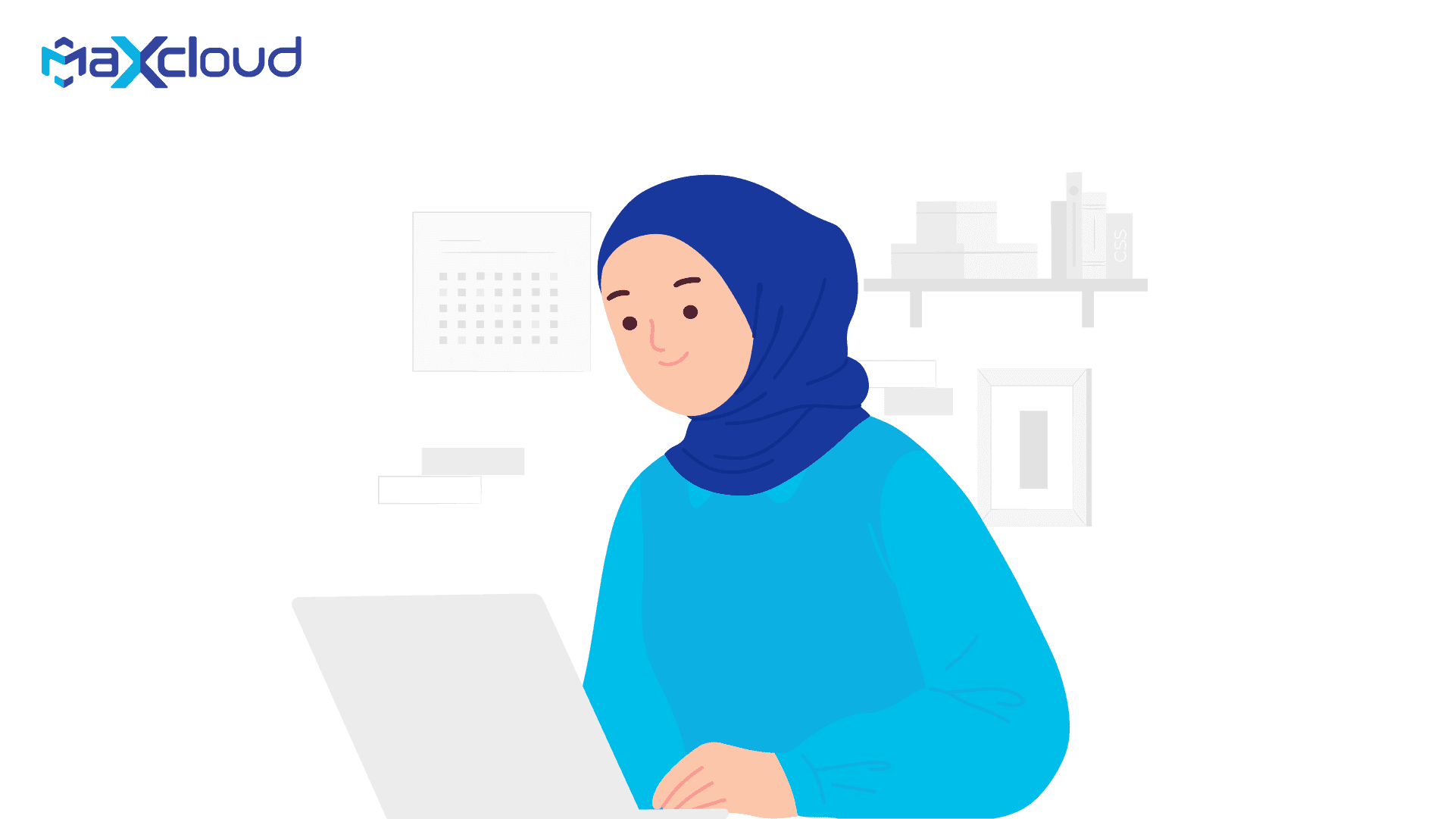 6 Urutan Cara Cek Domain Aktif yang Mudah dan Simple