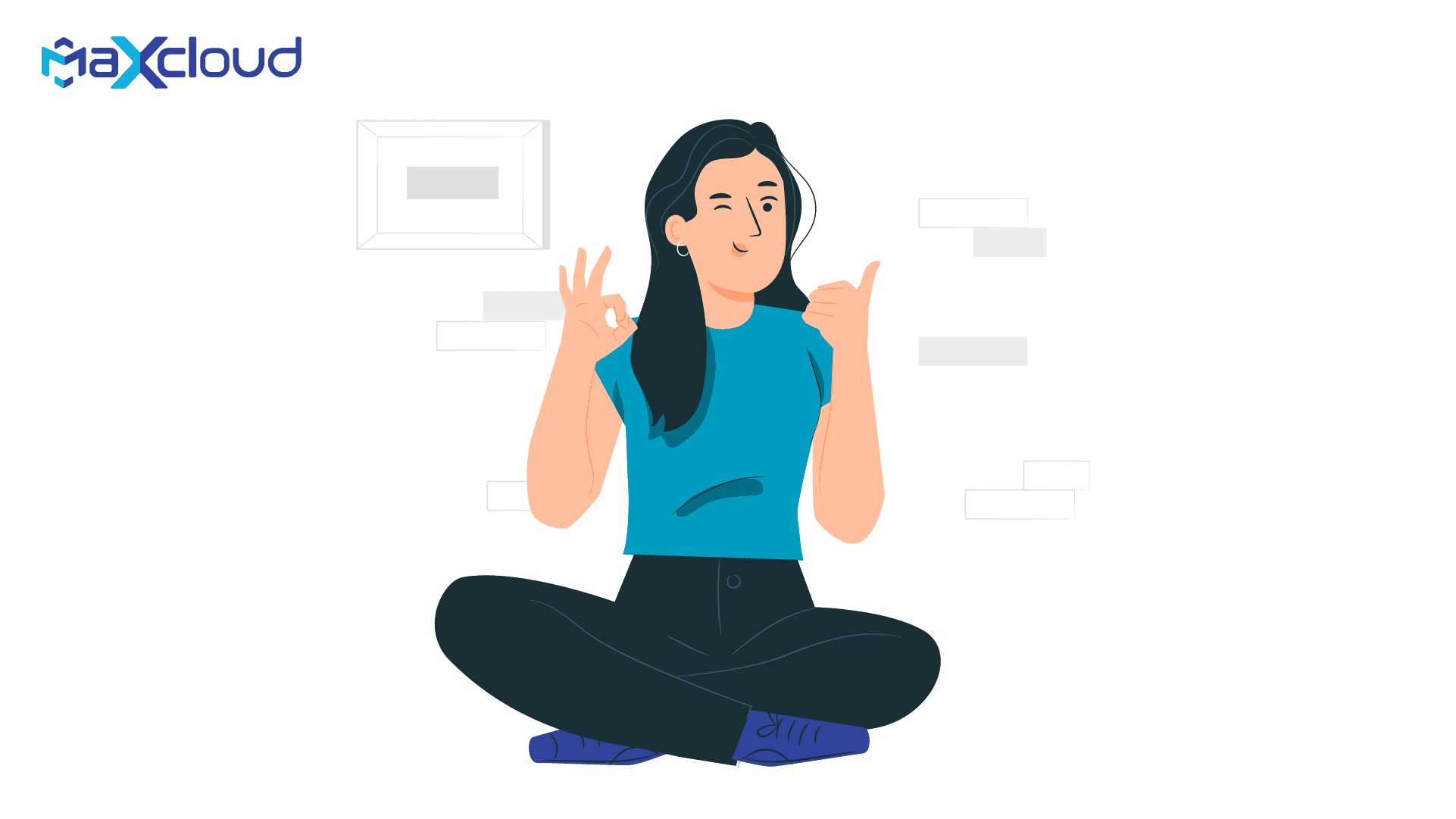 Cloud Storage untuk Industri Kreatif: Penyimpanan yang Fleksibel