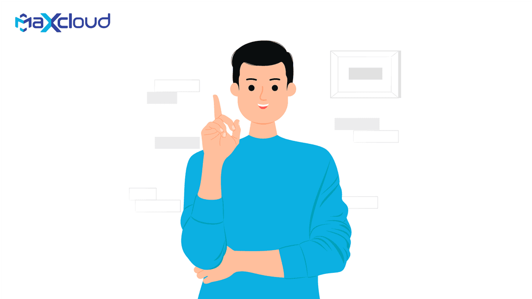 Kekurangan Shared Hosting yang Perlu Diketahui