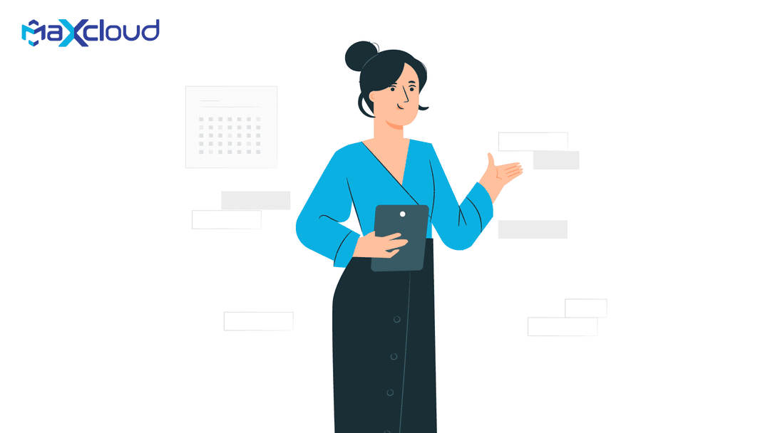 Website Travel dan Wisata Lebih Menarik dengan WordPress