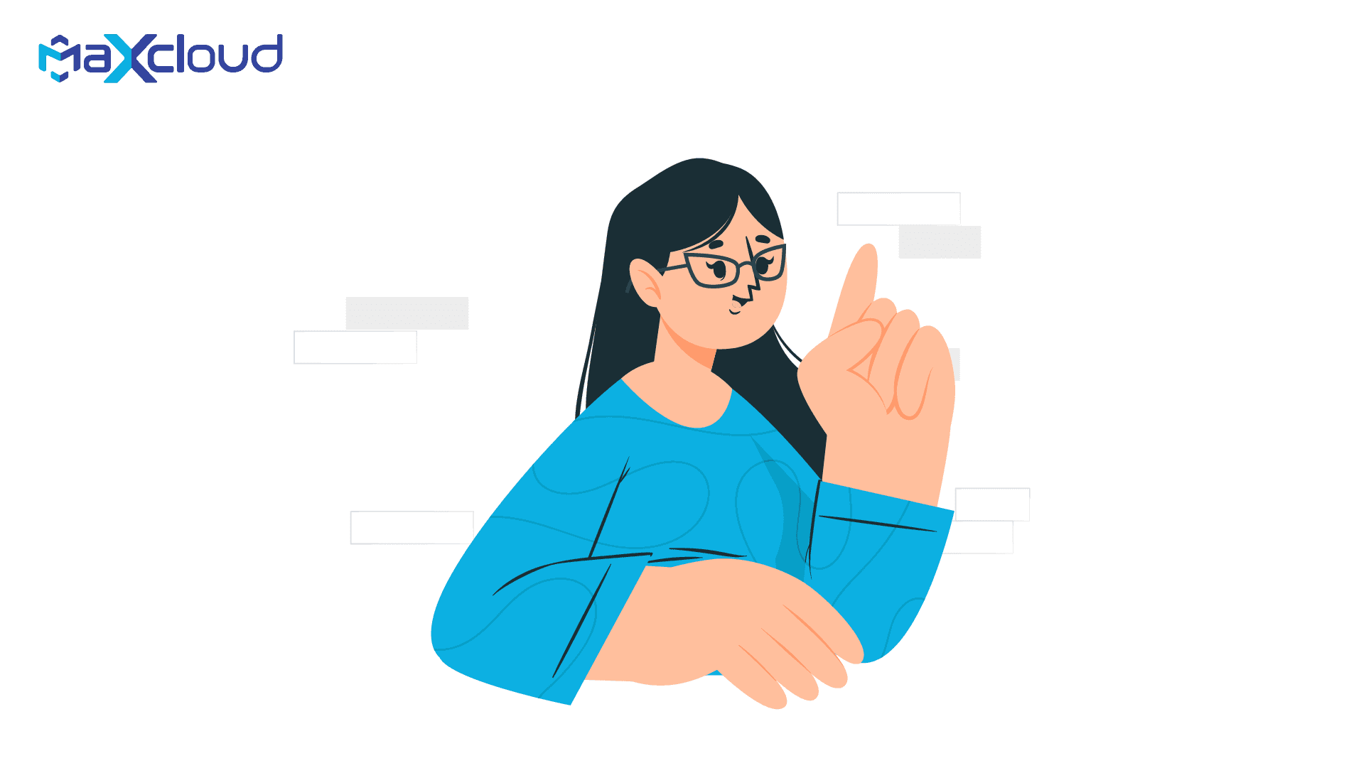 Mengenal Radeon Graphics dari AMD