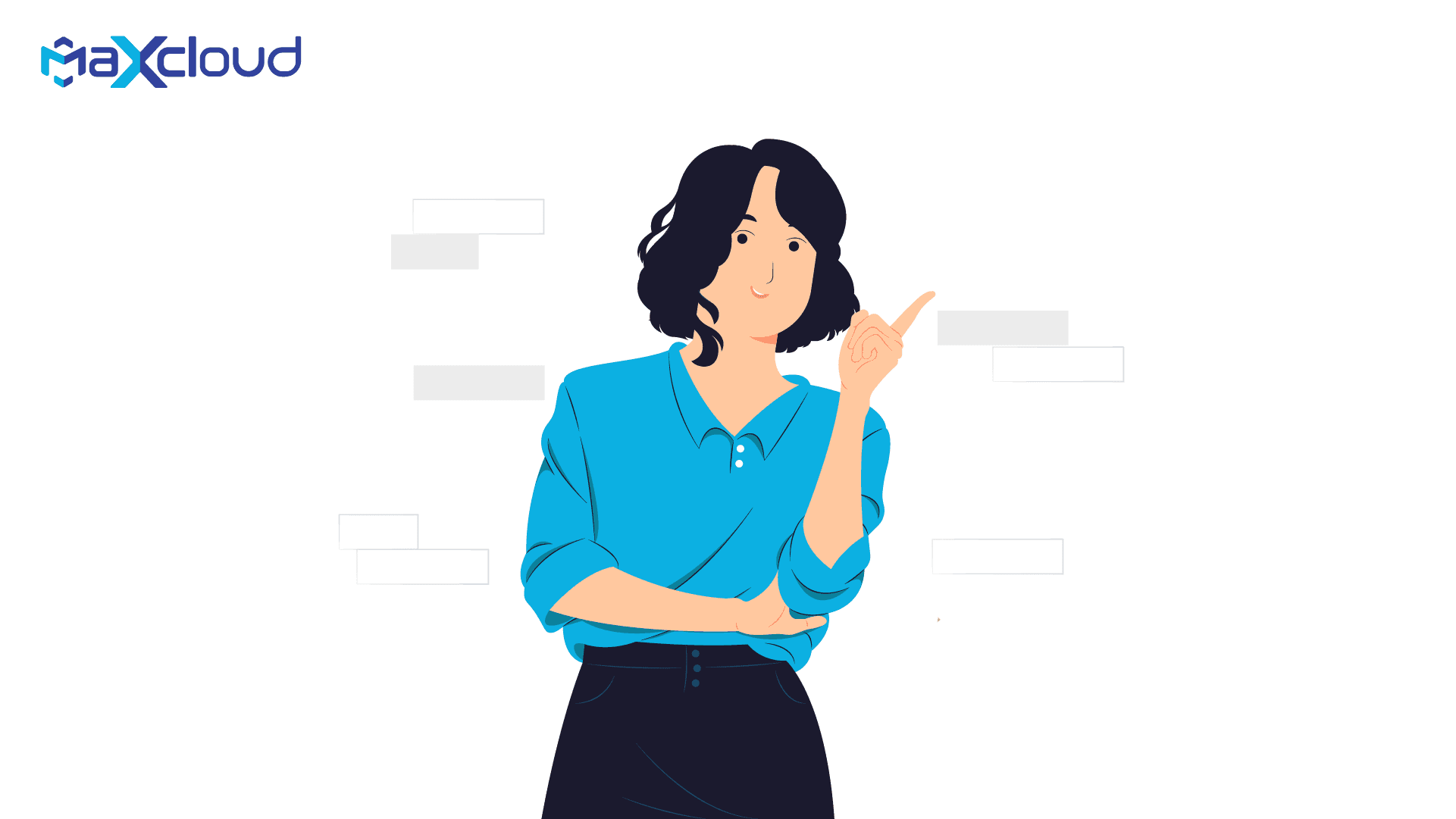 Cara Mengukur Performa Website Anda