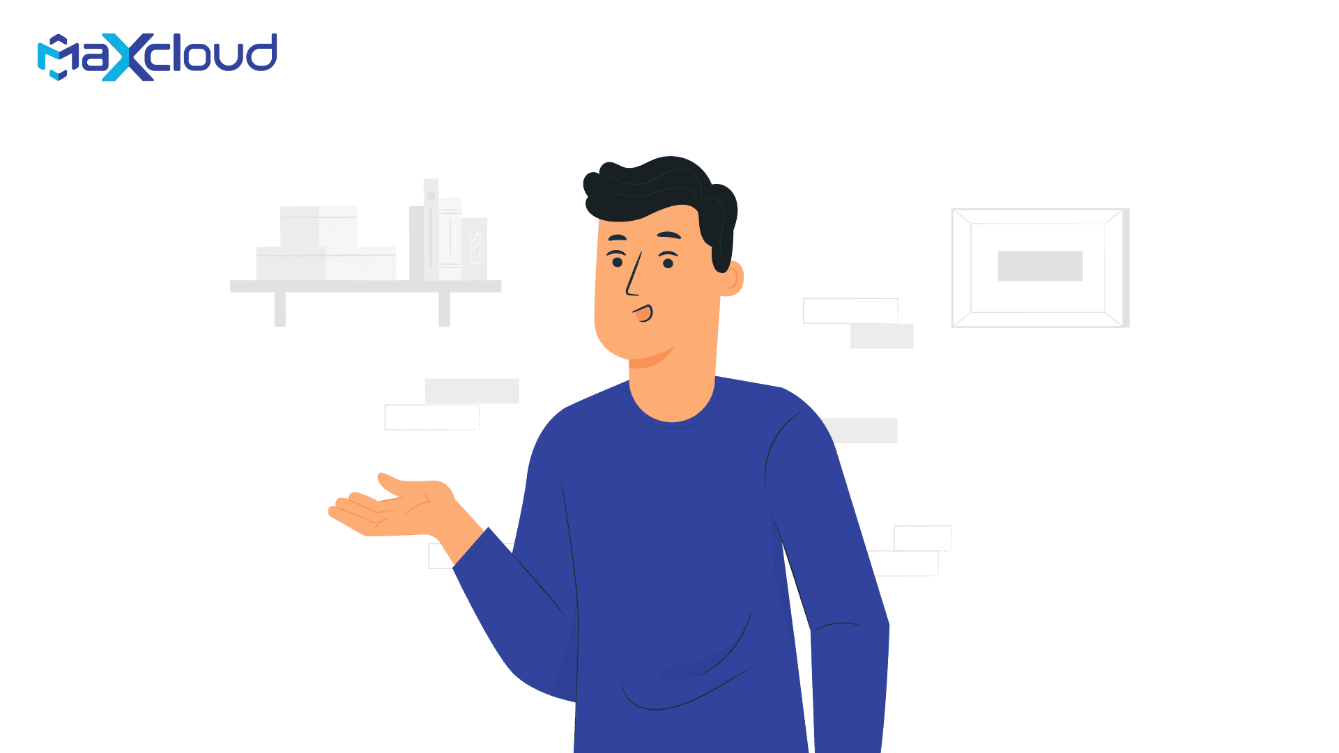 5 Manfaat Dedicated Cloud untuk Perusahaan Teknologi