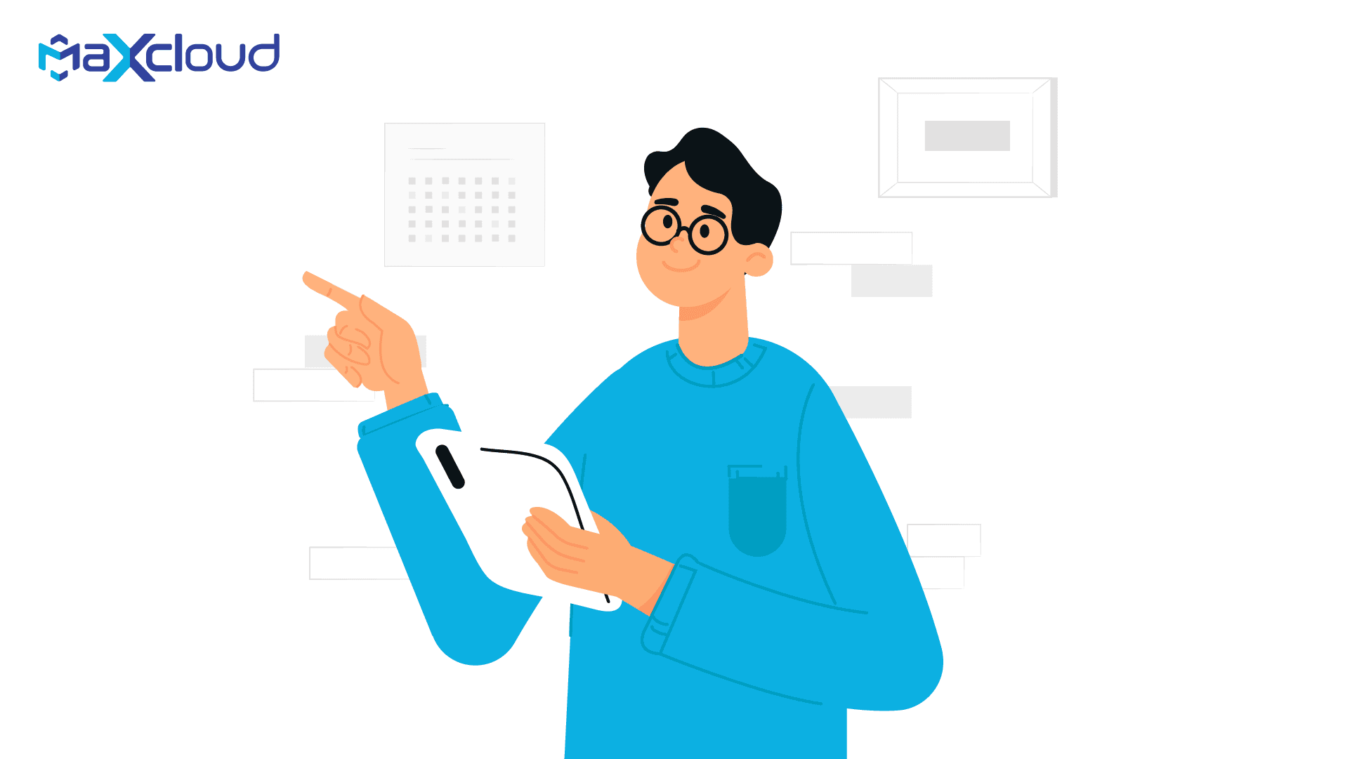 7 Web Hosting Server Cloud untuk Bisnis Kecil yang Mudah Digunakan Pada Tahun 2023