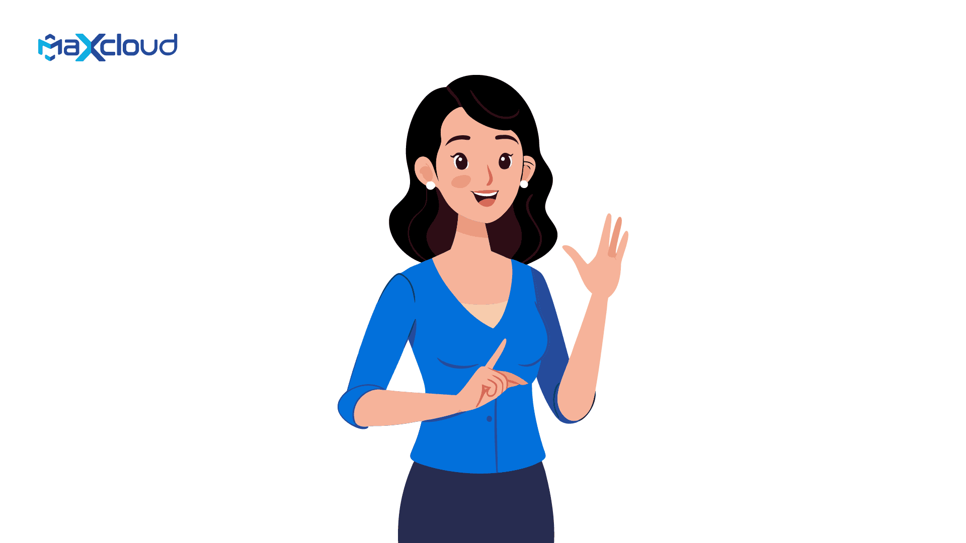 Inilah Cara Menghilangkan Virus dari Google Chrome, Mudah dan Praktis