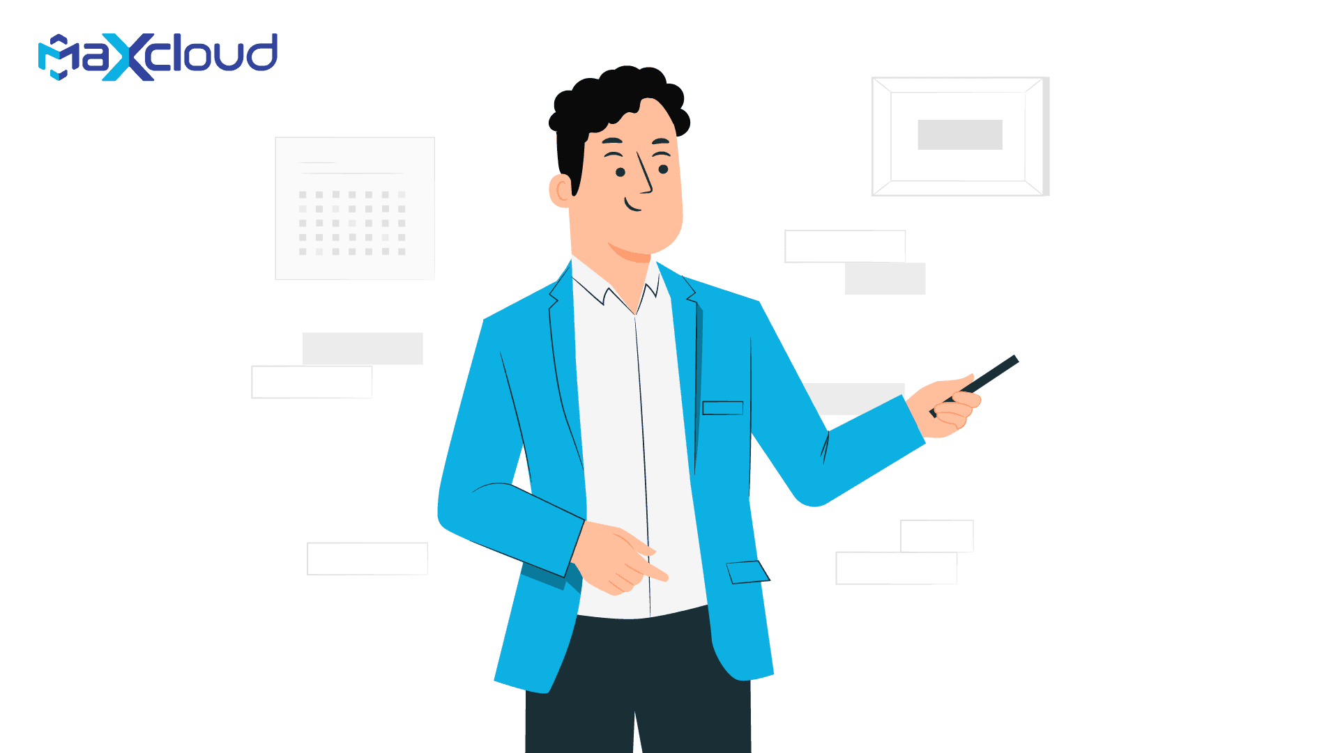 Cara Mengelola Bookmark di Google Chrome dengan Mudah