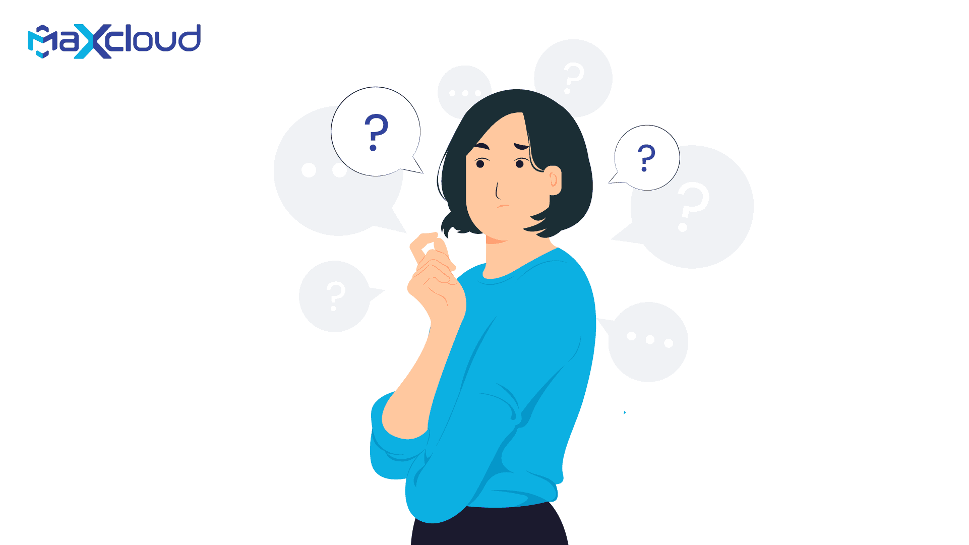 Bagaimana Cloud Compute Membantu Bisnis Bertumbuh Lebih Cepat?