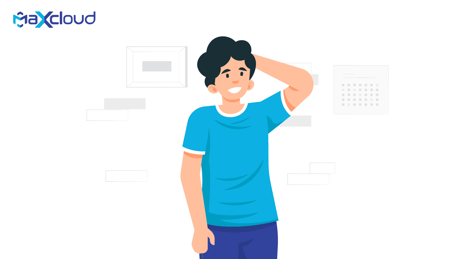 VPS vs Cloud Hosting, Mana yang Lebih Baik?