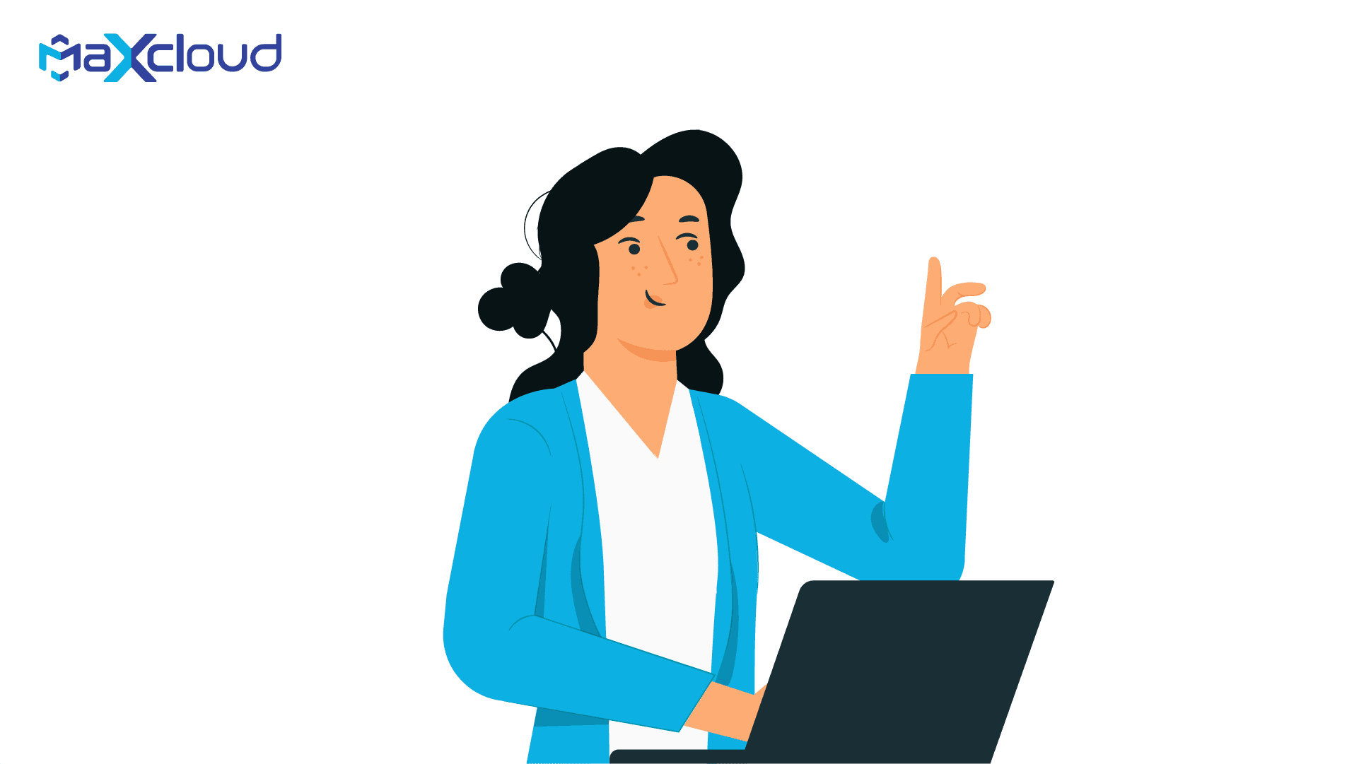 9 Sistem Operasi Gratis Paling Populer Dari Windows dan Mac OS