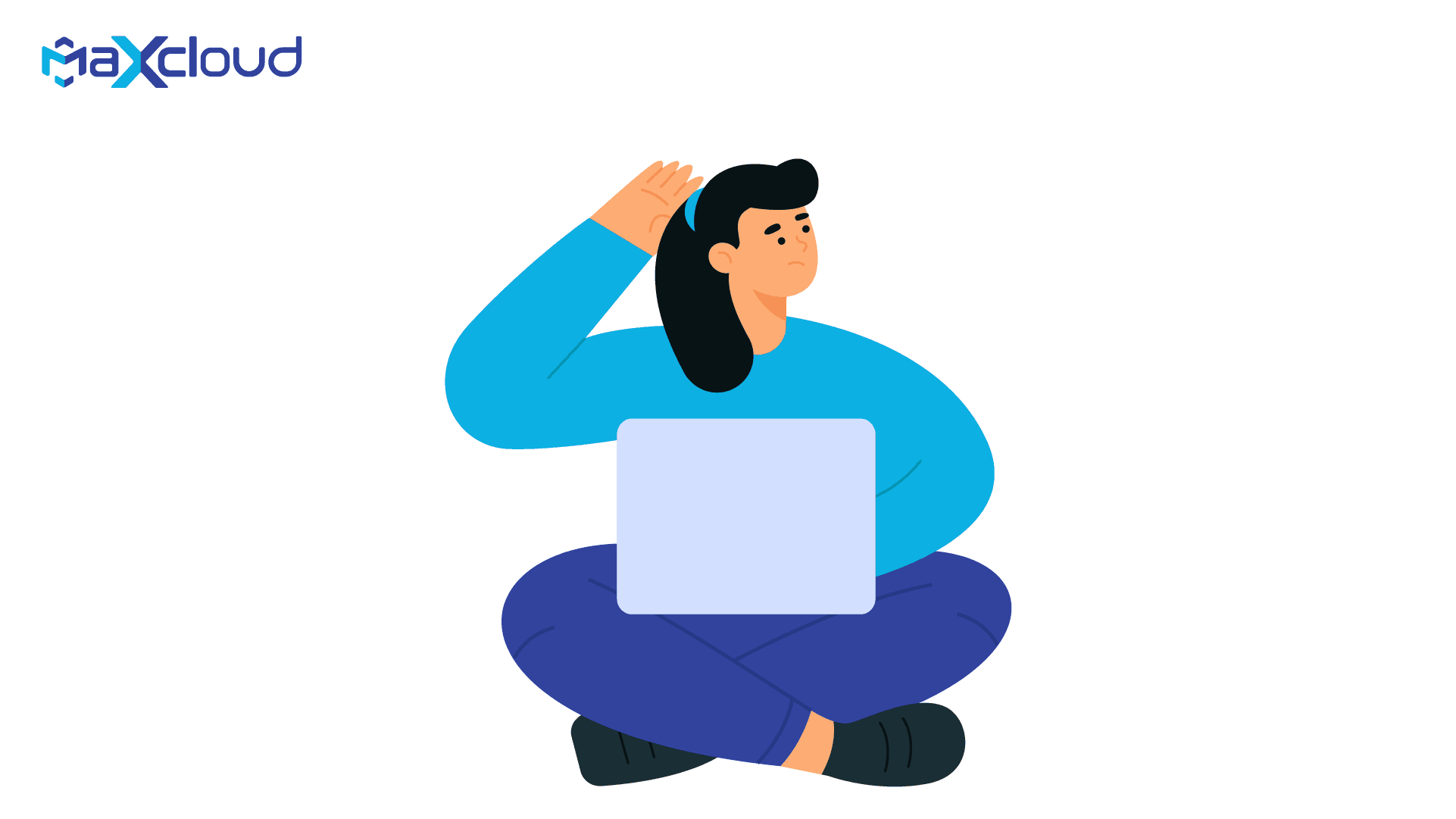 Apa Itu Cloud Gaming? Bagaimana Cara Kerja Cloud Gaming? Simak Ini