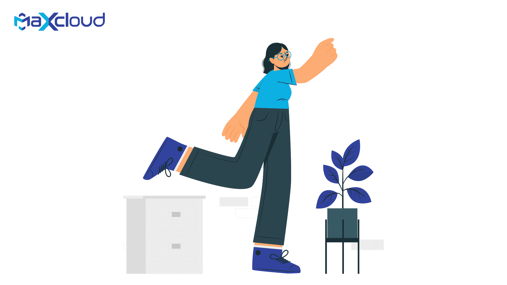 2 Cara Download Database di VPS yang Aman Digunakan!