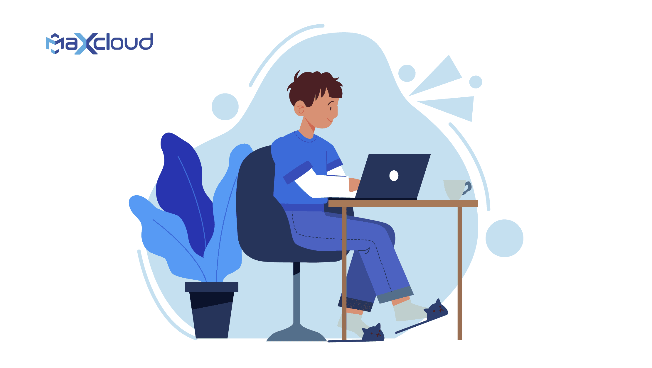 Hosting untuk Email Marketing: Tips dan Tools