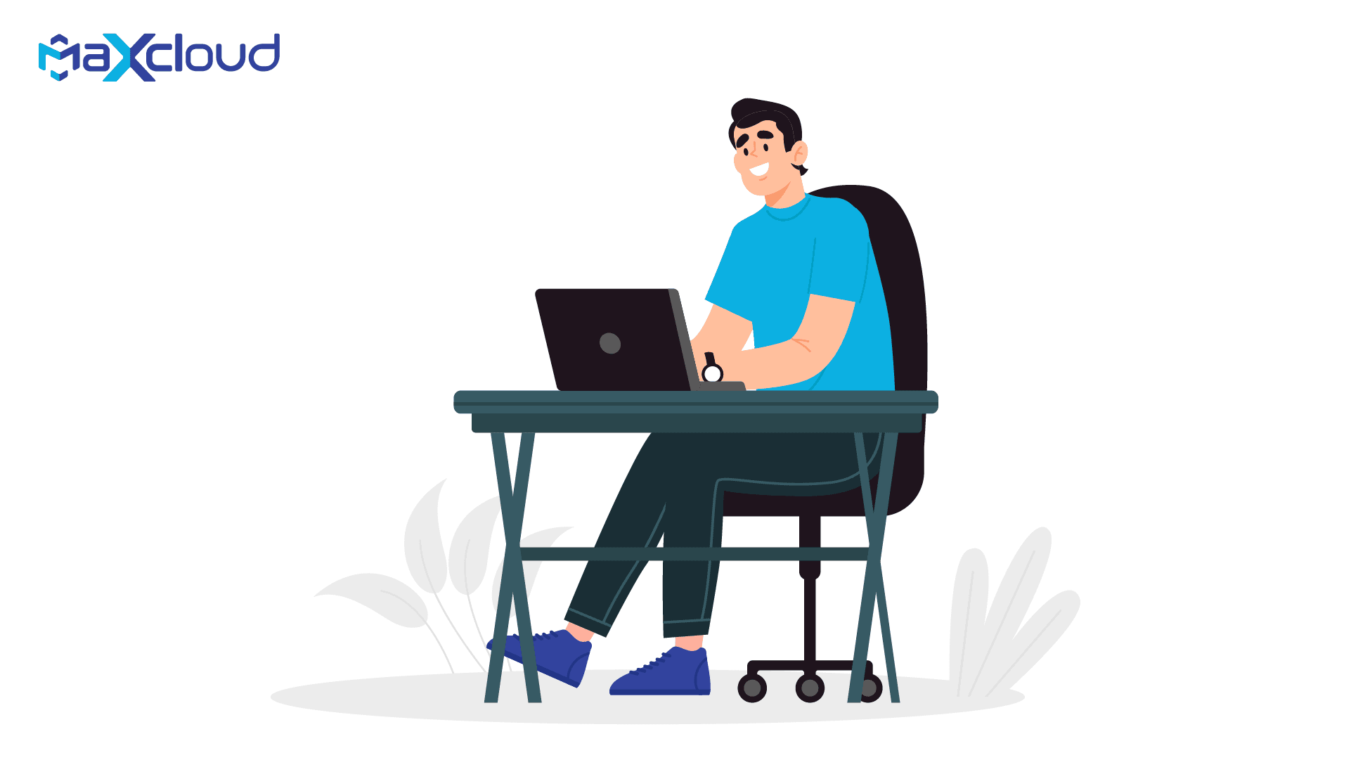 Cara Membuat Website dengan Coding dan Cukup 15 Menit Saja